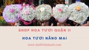 shop-hoa-tuoi-quan-11