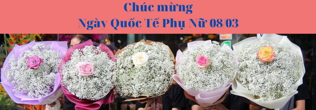 dien-hoa-nang-mai-shop-hoa-tuoi-quan-12--chuc-mung-ngay-08-03