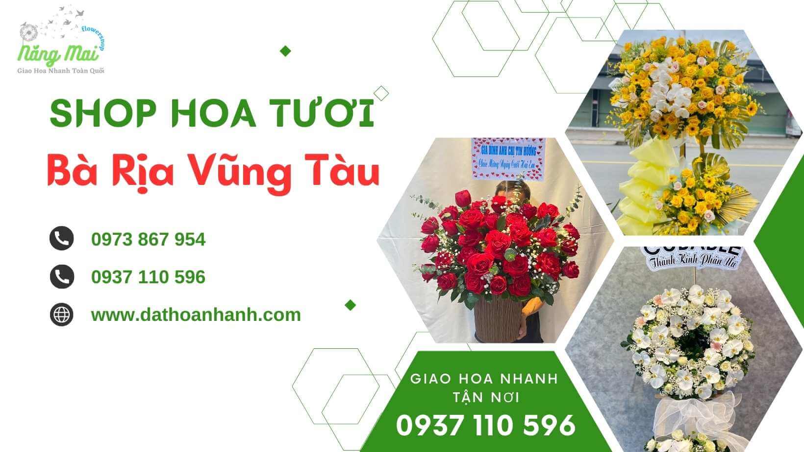 shop-hoa-tuoi-ba-ria-vung-tau-giao-hoa-tan-noi-nangmai-florist