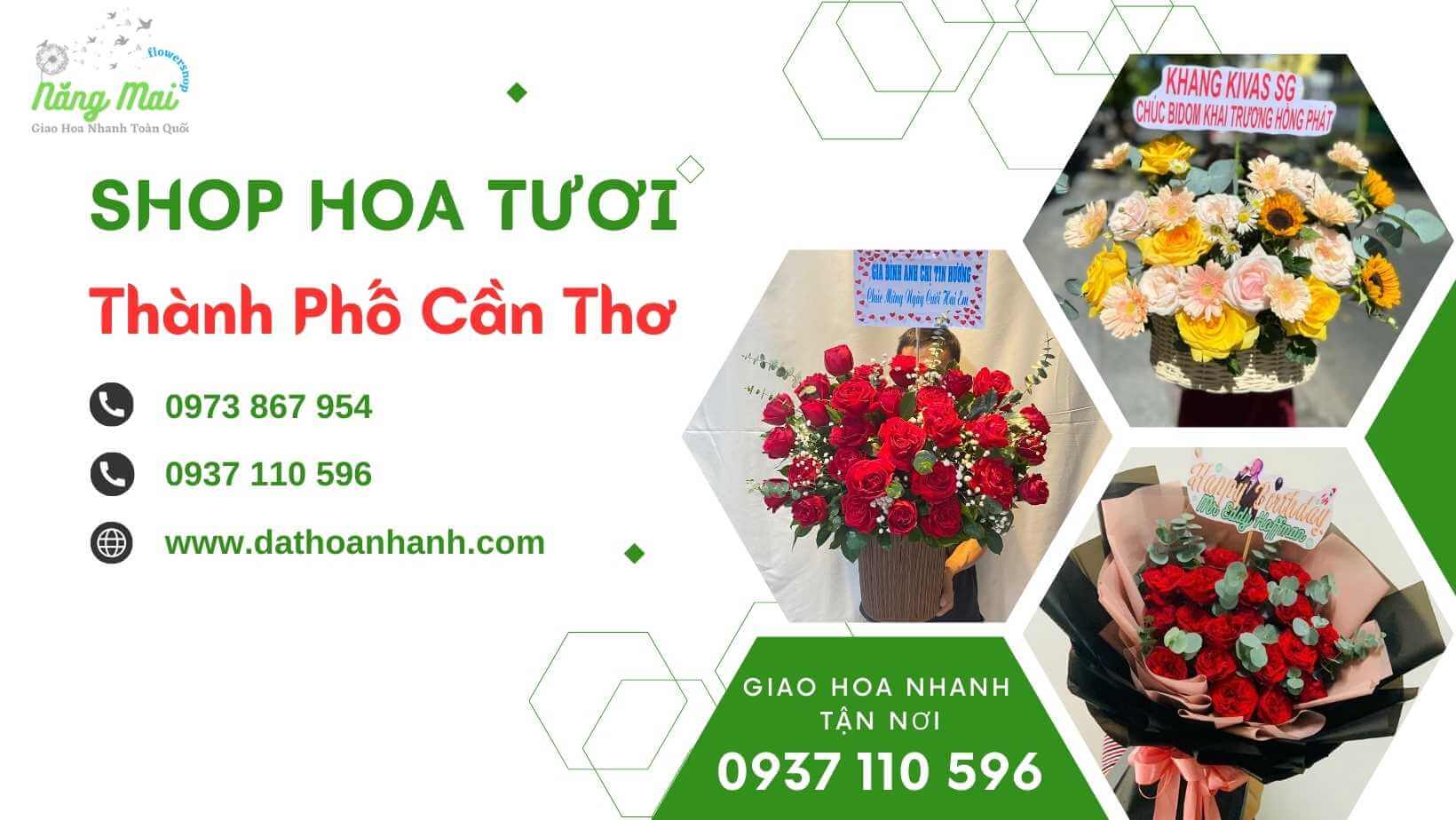 shop-hoa-tuoi-can-tho-nangmai-florist.jpg