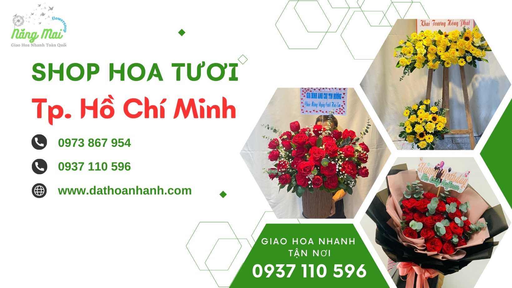 shop-hoa-tuoi-tp-ho-chi-minh-nang-mai-florist-dien-hoa-nang-mai