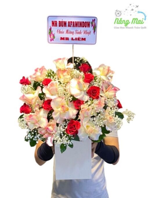 lang-hoa-sinh-nhat-dep-dien-hoa-online-giao-tan-noi-nangmaiflowers