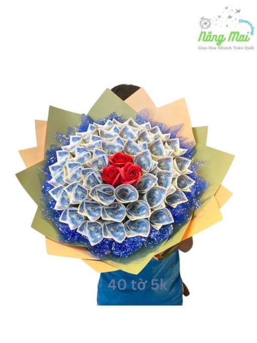 hoa-lam-bang-tien-tang-ngay-valentine-14-02