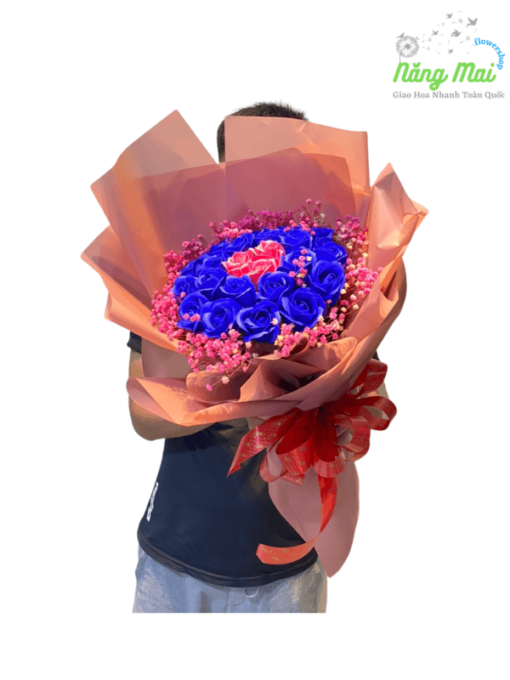 hoa-sap-valentine-14-02-tang-nguoi-yeu-HOA-SAP-BINH-DUONG