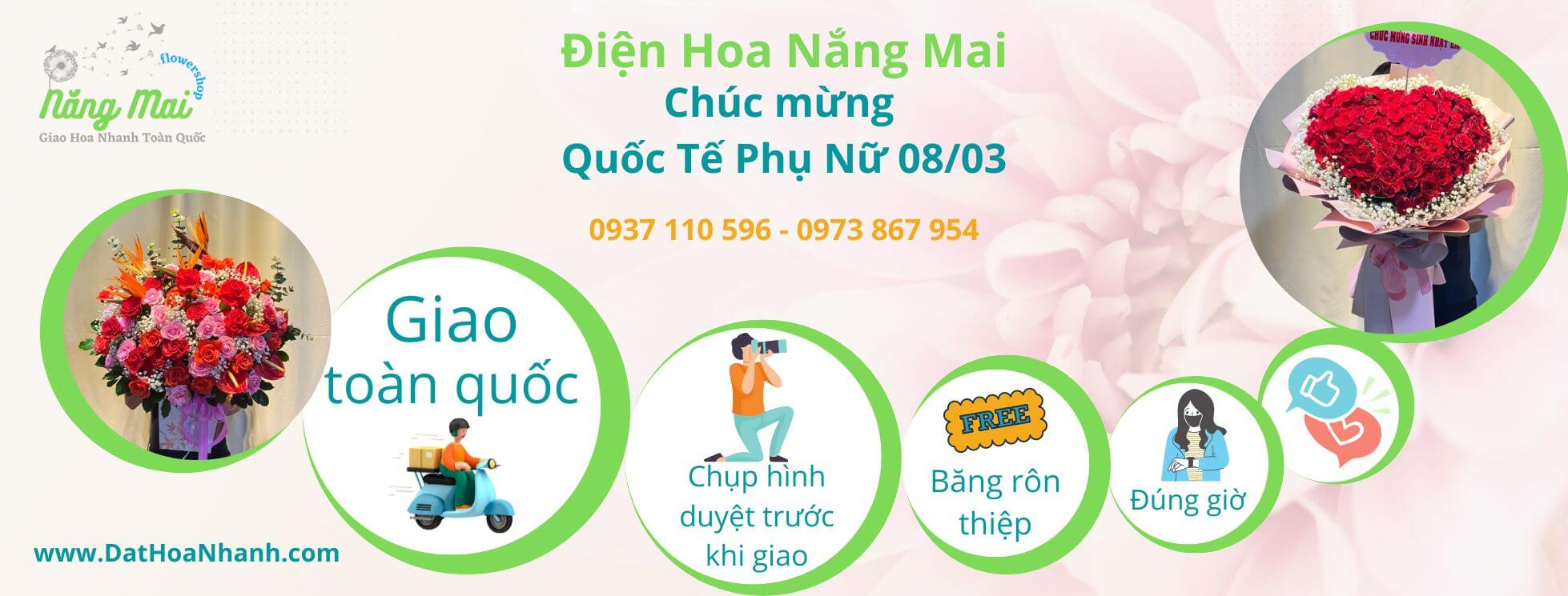 dien-hoa-toan-quoc-ngay-8-thang-3