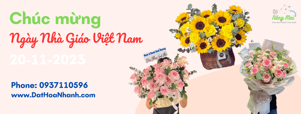 dat-hoa-chuc-mung-ngay-nha-giao-viet-nam-20-11-2023-nangmai-florist