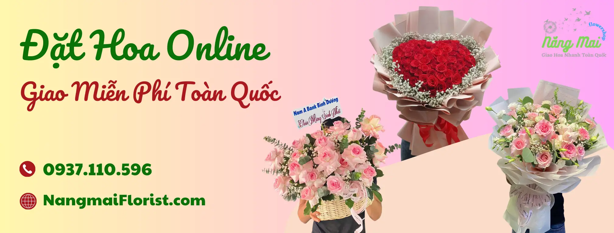 dat-hoa-online-nang-mai-florist