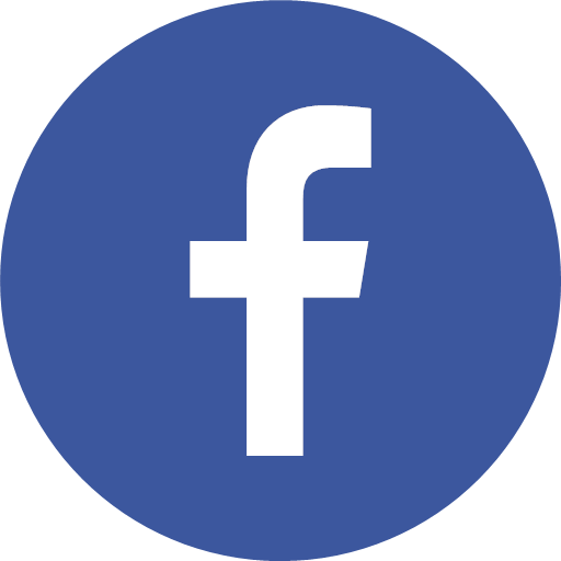 Chat Facebook