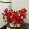 gio-hoa-sinh-nhat-dat-hoa-online