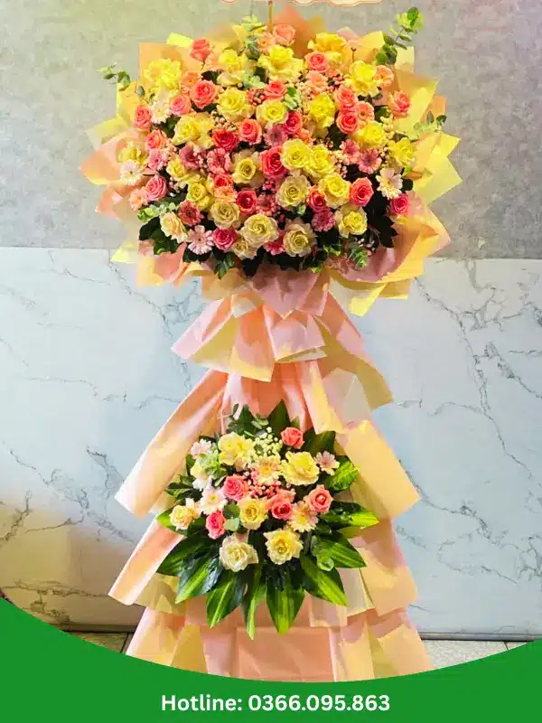 Ke-Hoa-Khai-Truong-Phuong-An-Phu-Thuan-An-Binh-Duong