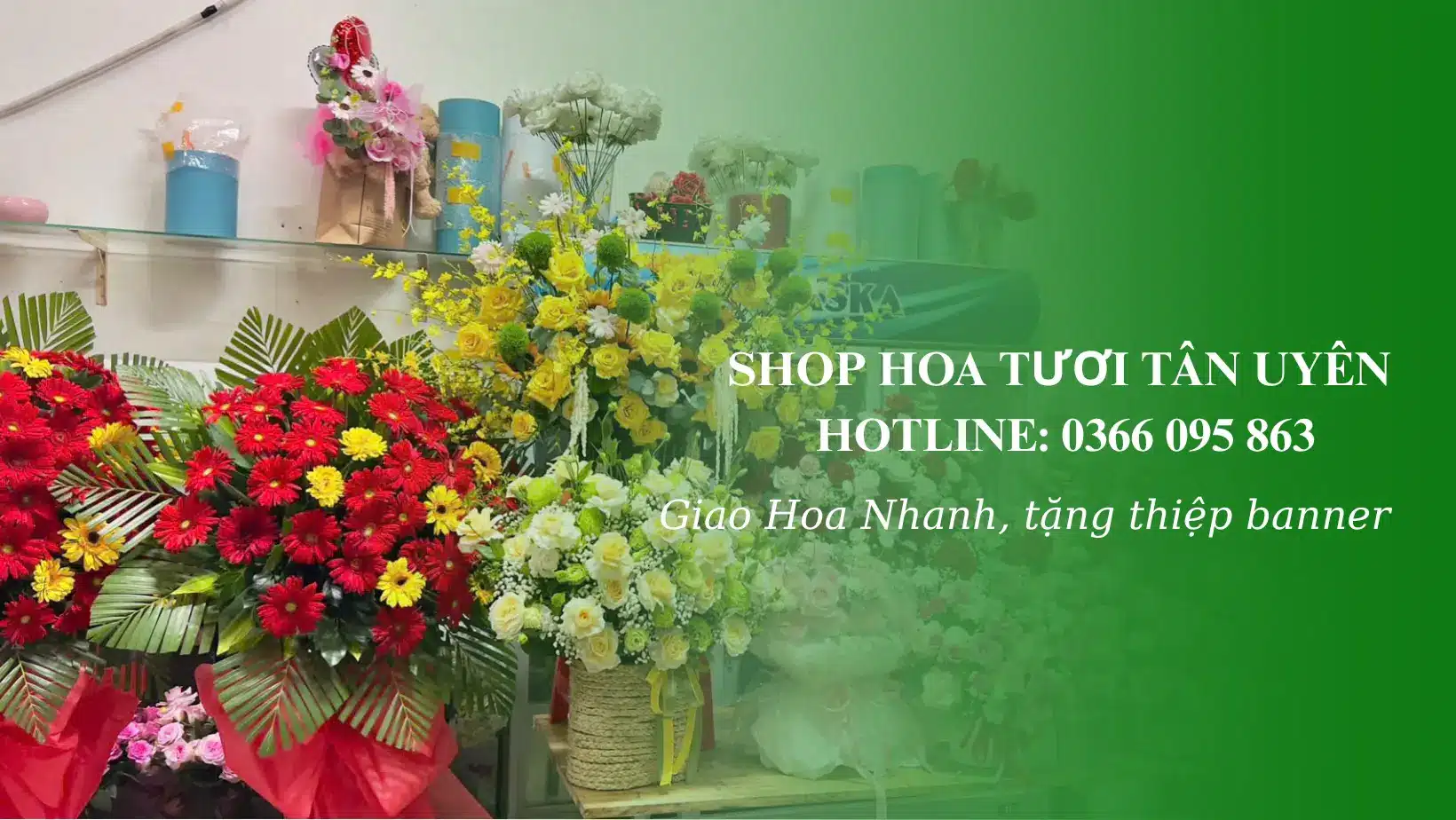 shop-hoa-tuoi-tan-uyen-binh-duong