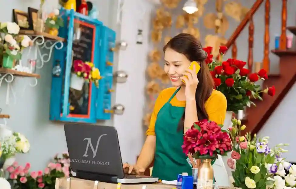 Điện hoa Nắng-Mai-Florist-giao-hoa-nhanh-toan-quoc